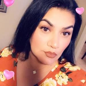 Meet your Posher, Gutierrez